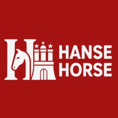  zum Hansehorse										
        </div>
                 Onlineshop