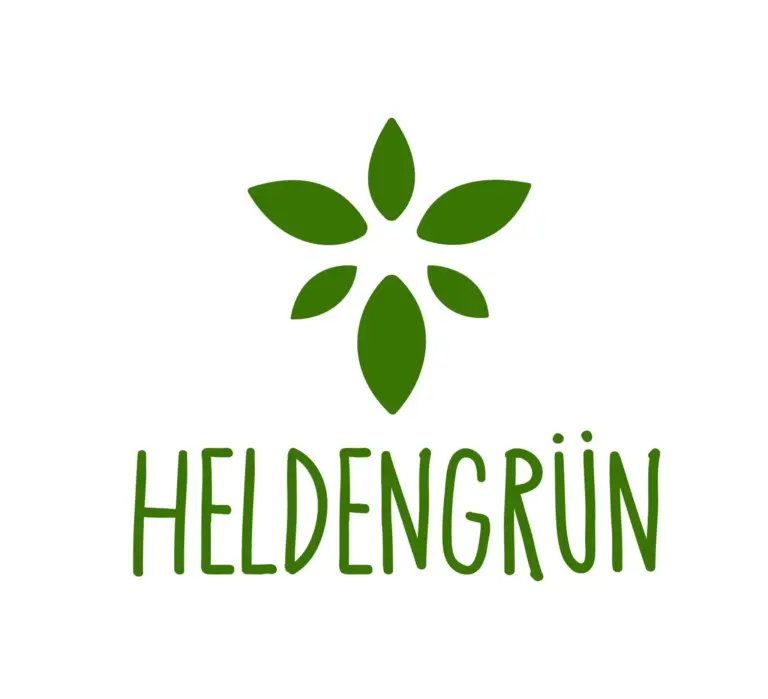  zum Heldengrün										
        </div>
                 Onlineshop