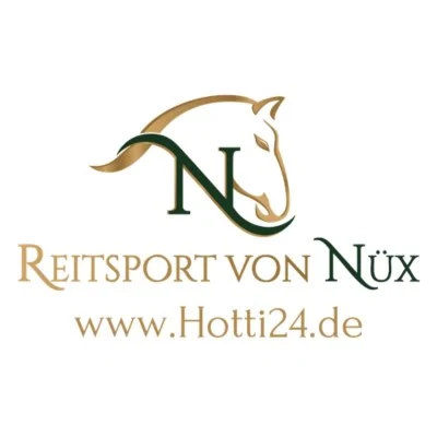 zum Hottie24
</div>
Onlineshop