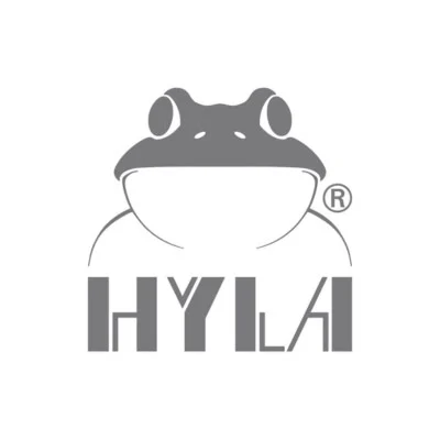 Hyla