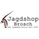 Jagdshop Brosch
