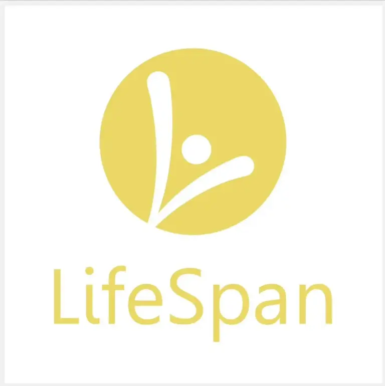 zum Lifespaneurope
</div>
Onlineshop