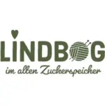 LINDBØG