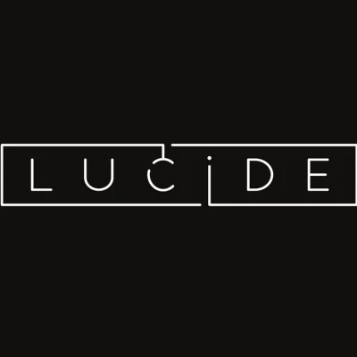 zum Lucide
</div>
Onlineshop