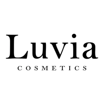  zum Luvia Cosmetics										
        </div>
                 Onlineshop