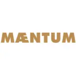MAENTUM
