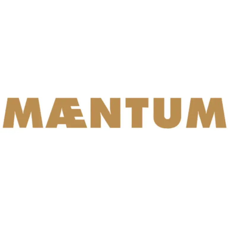  zum MAENTUM										
        </div>
                 Onlineshop