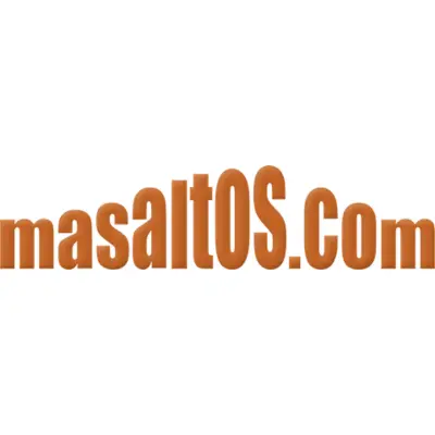 zum Masaltos
</div>
Onlineshop