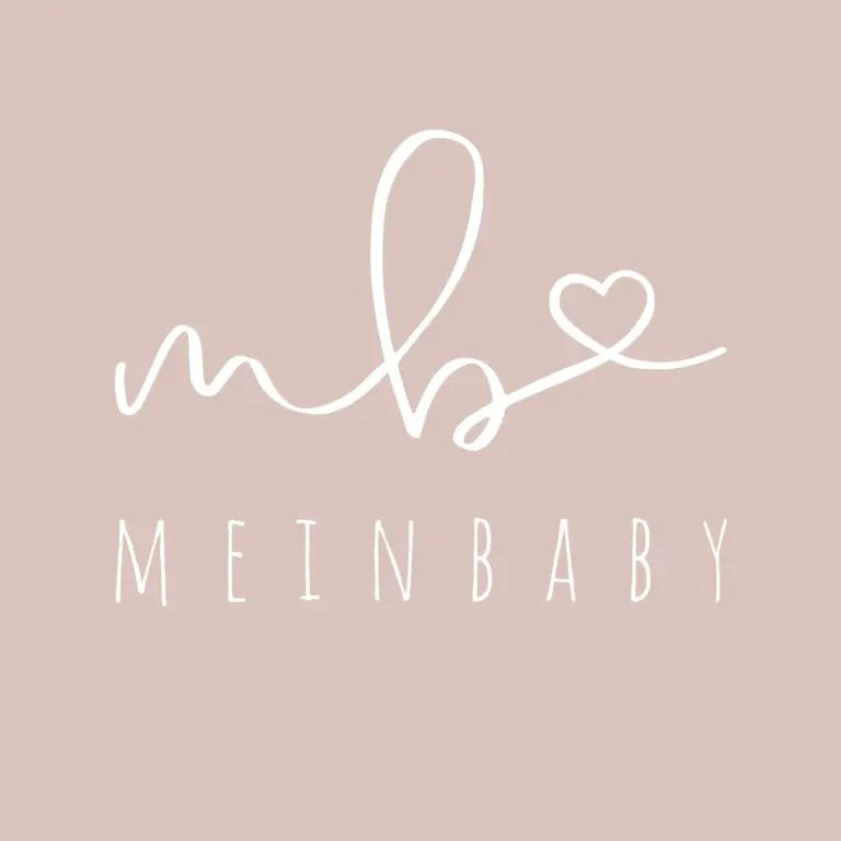 zum MeinBaby123
</div>
Onlineshop