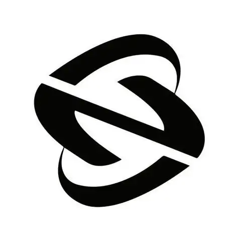 Nomadeshop
