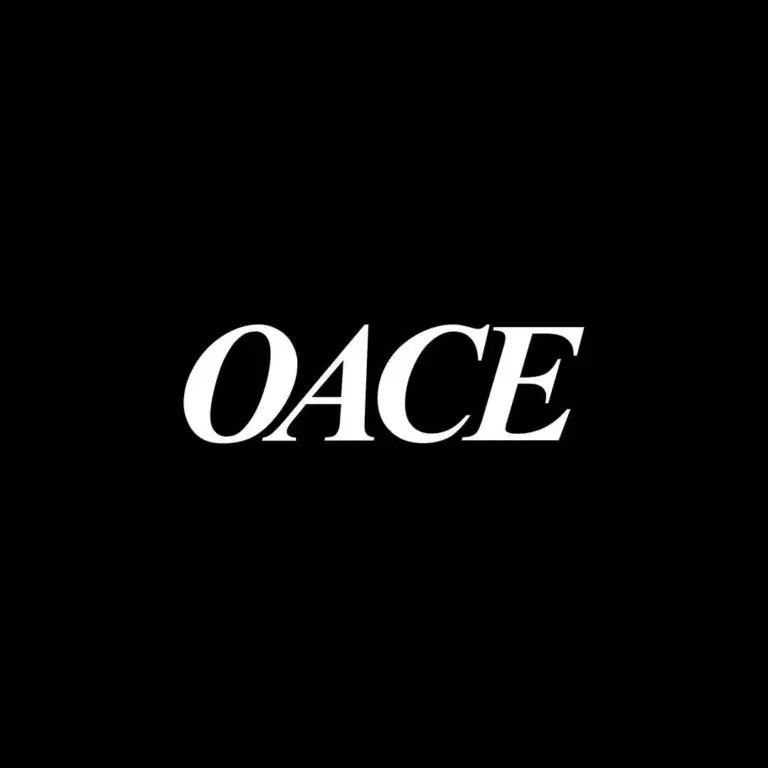  zum OACE										
        </div>
                 Onlineshop