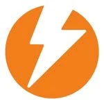 zum Primavolt
</div>
Onlineshop