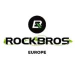 ROCKBROS
