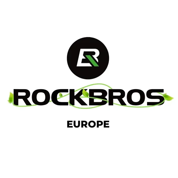 zum ROCKBROS
</div>
Onlineshop