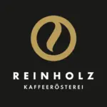 Reinholz Kaffeerösterei