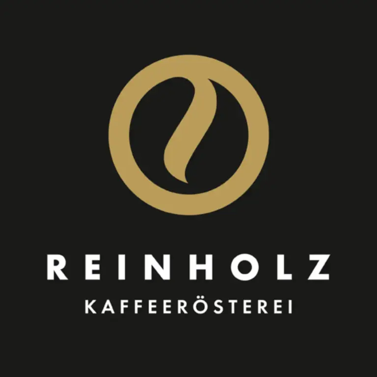  zum Reinholz Kaffeerösterei										
        </div>
                 Onlineshop