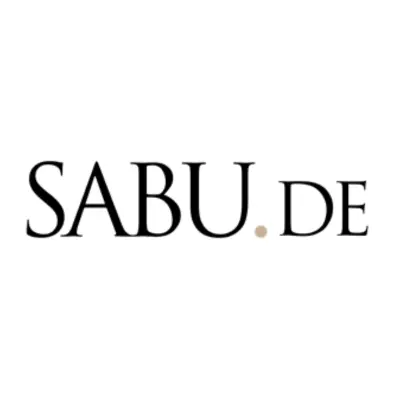 zum Sabu
</div>
Onlineshop