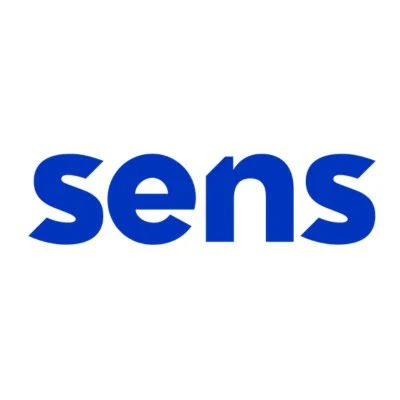 zum Sens Foods
</div>
Onlineshop