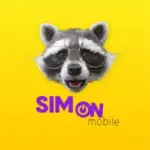 SIMon mobile