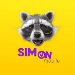 zum SIMon mobile
</div>
Onlineshop