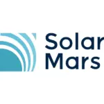 Solarmars