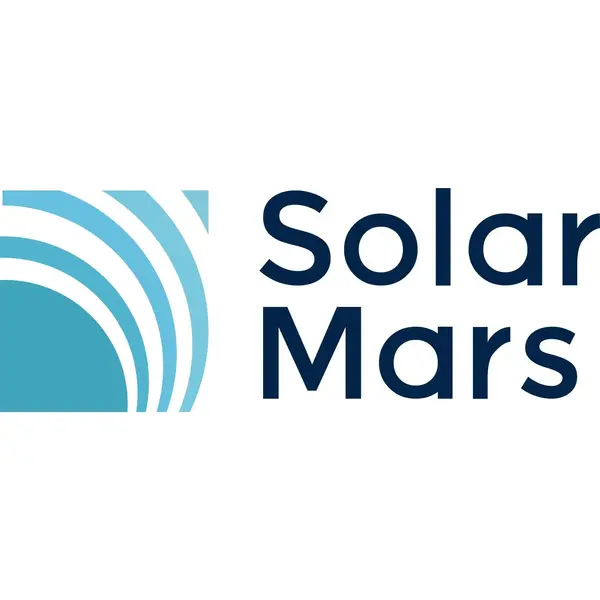  zum Solarmars										
        </div>
                 Onlineshop