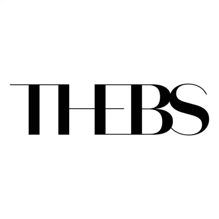  zum THEBS										
        </div>
                 Onlineshop