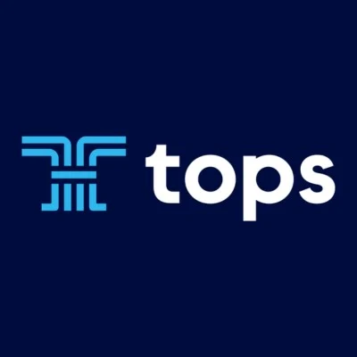 zum Topsfilter
</div>
Onlineshop