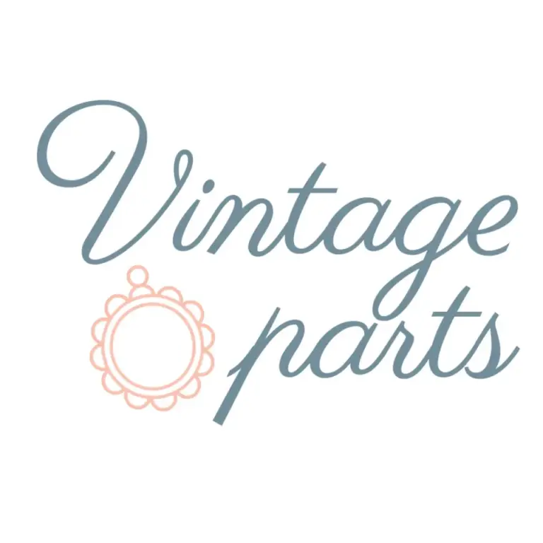 zum Vintageparts
</div>
Onlineshop