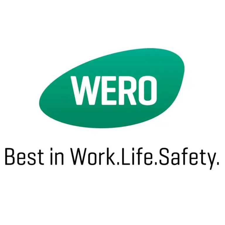  zum WERO										
        </div>
                 Onlineshop