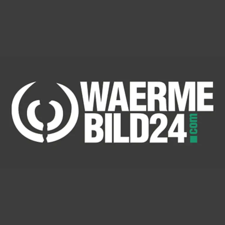  zum Waermebild24										
        </div>
                 Onlineshop
