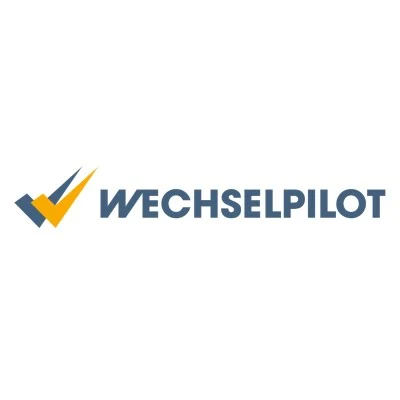  zum Wechselpilot										
        </div>
                 Onlineshop