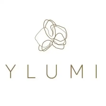 zum YLUMI
</div>
Onlineshop