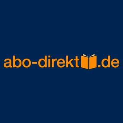 zum abo-direkt.de
</div>
Onlineshop