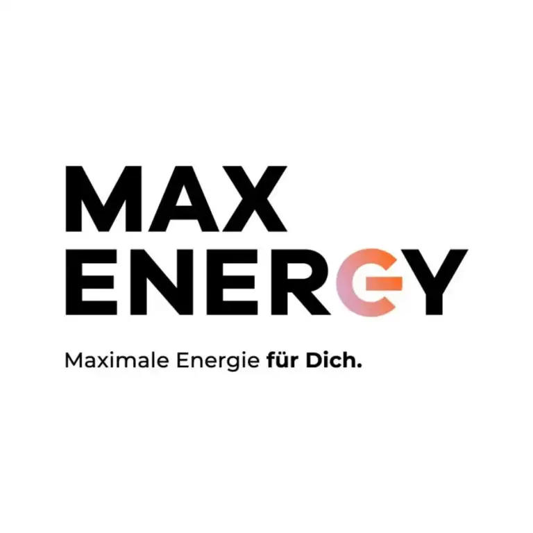 zum maxenergy.de
</div>
Onlineshop
