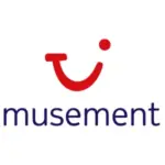 TUI Musement DE