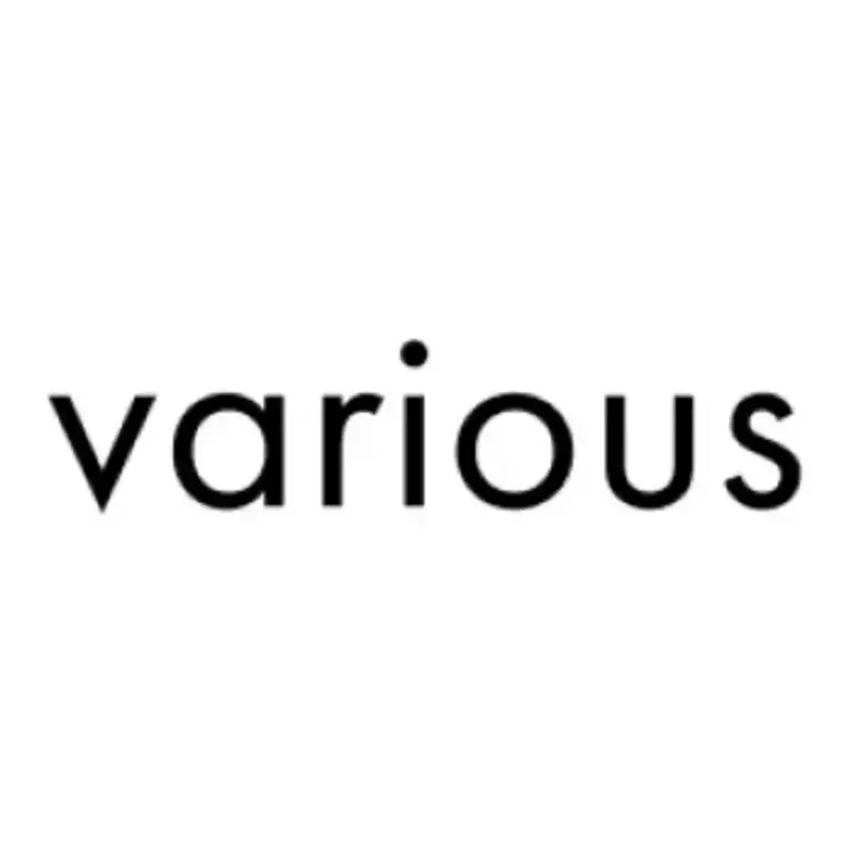  zum various-shop										
        </div>
                 Onlineshop
