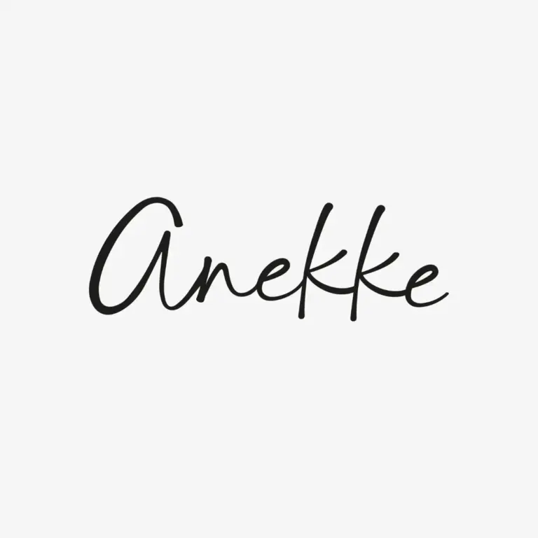 zum Anekke
</div>
Onlineshop