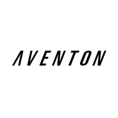 Aventon
