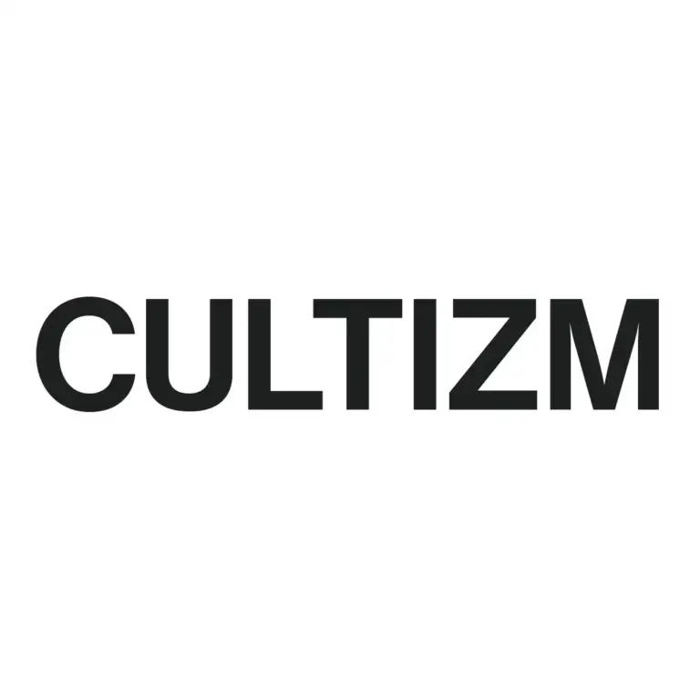  zum Cultizm										
        </div>
                 Onlineshop