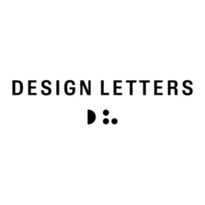 zum Design Letters
</div>
Onlineshop