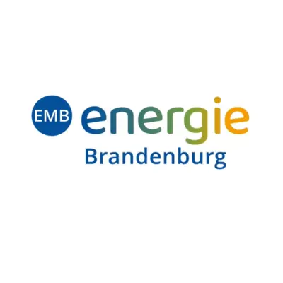 zum EMB
</div>
Onlineshop