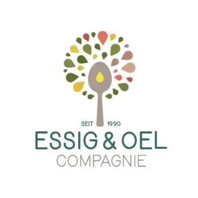 Essig&Oel