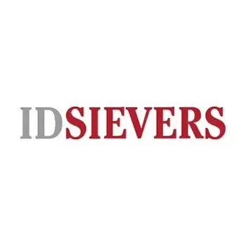 zum ID SIEVERS
</div>
Onlineshop