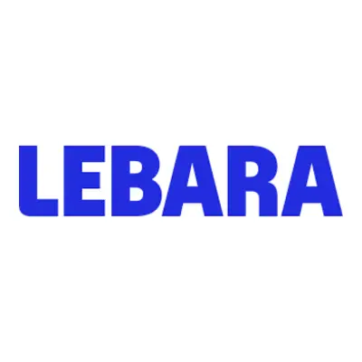 zum Lebara
</div>
Onlineshop