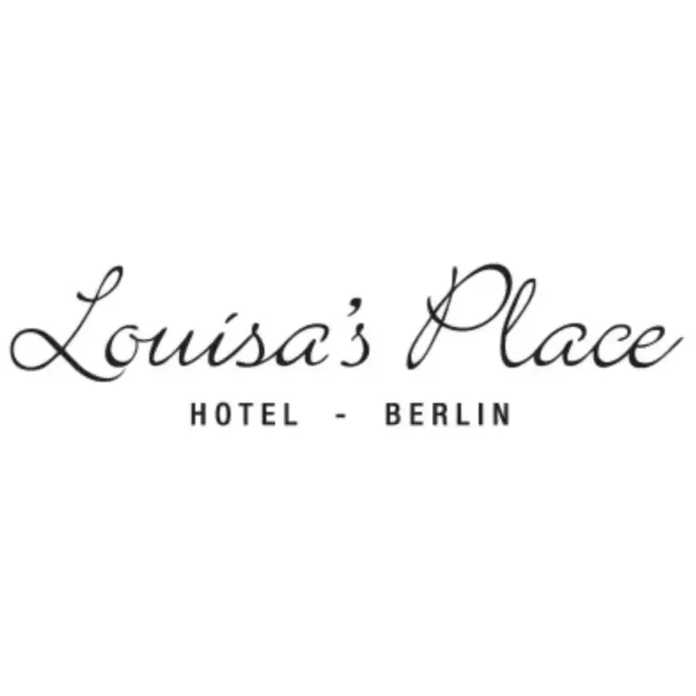 zum Louisa's Place
</div>
Onlineshop