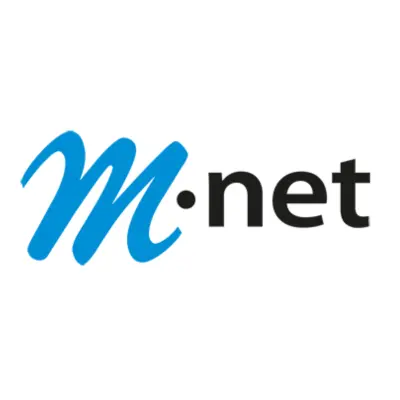 zum M-Net
</div>
Onlineshop