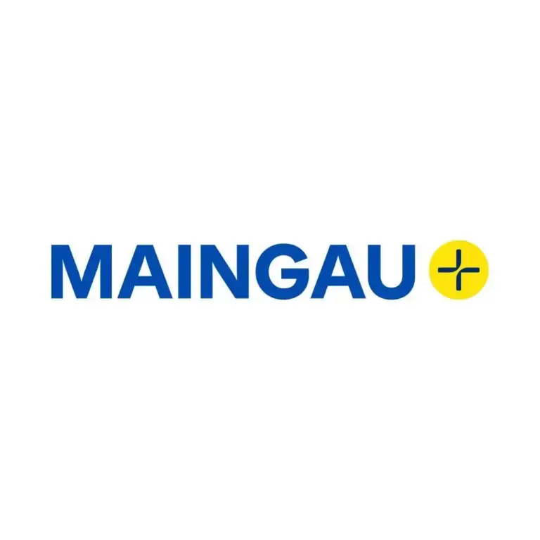  zum Maingau Energie										
        </div>
                 Onlineshop
