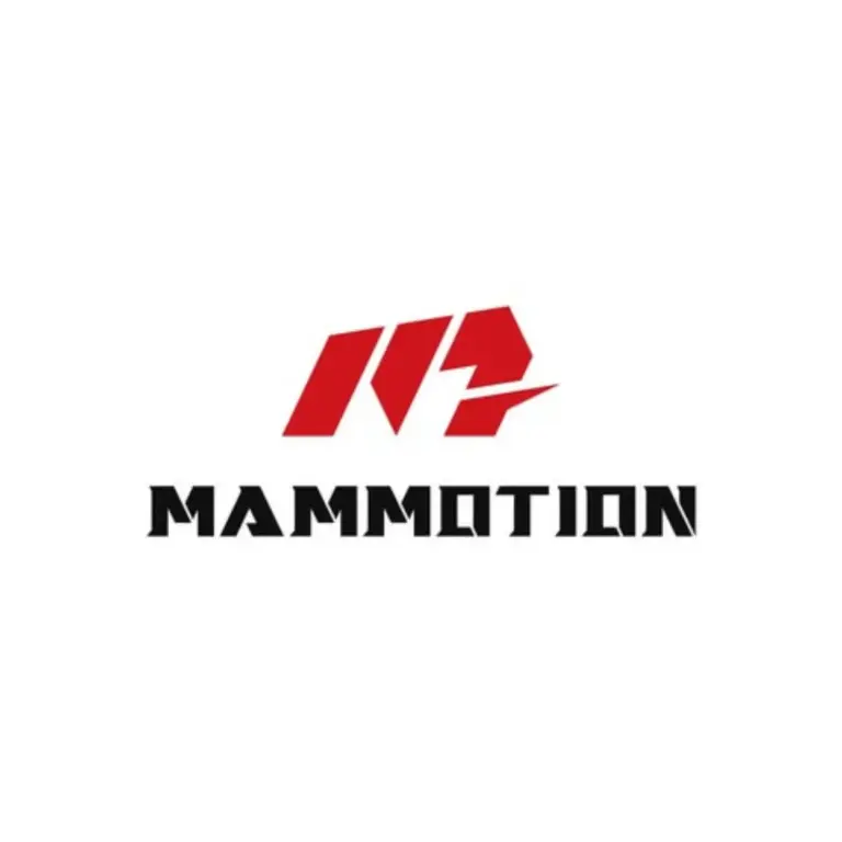 zum Mammotion
</div>
Onlineshop