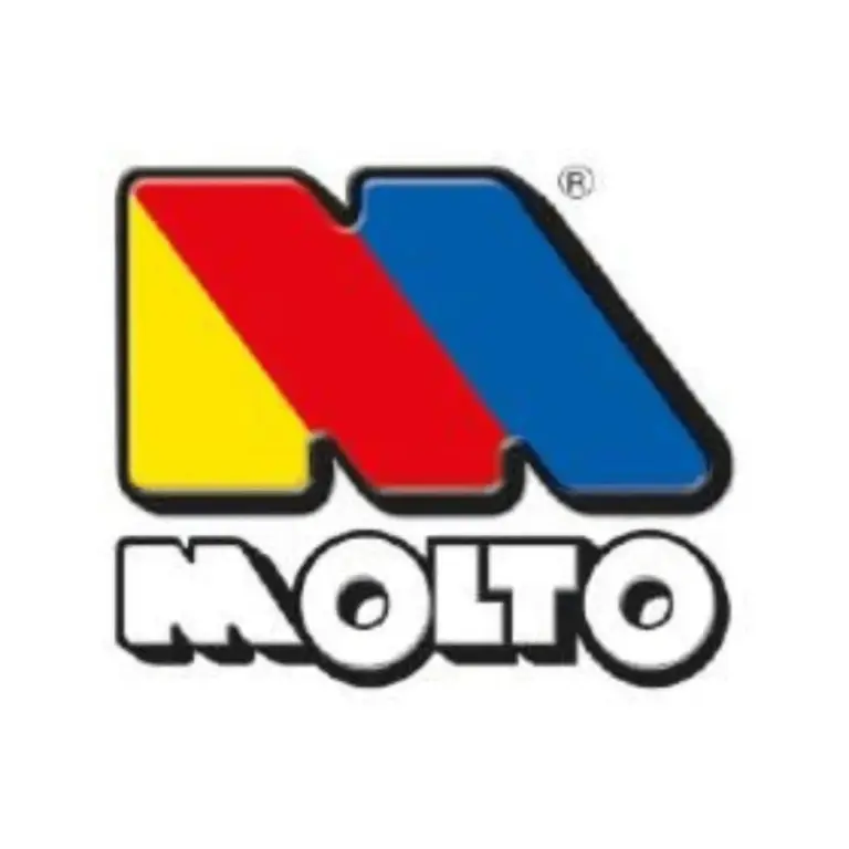  zum Molto										
        </div>
                 Onlineshop